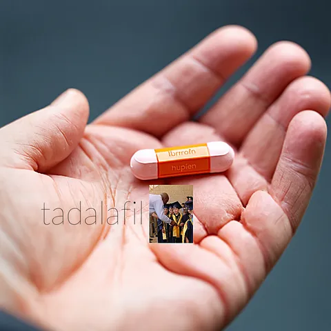 Tadalafil 20 mg quando prenderlo